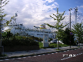s_PICT0076s.png